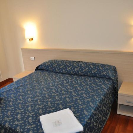 Karina Suite Roma Ngoại thất bức ảnh