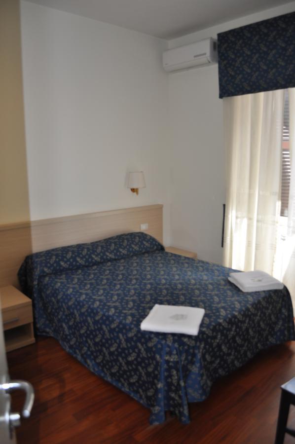 Karina Suite Roma Ngoại thất bức ảnh